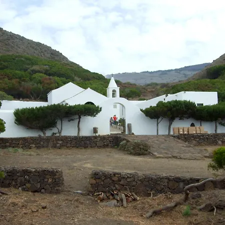 La Hiedra
